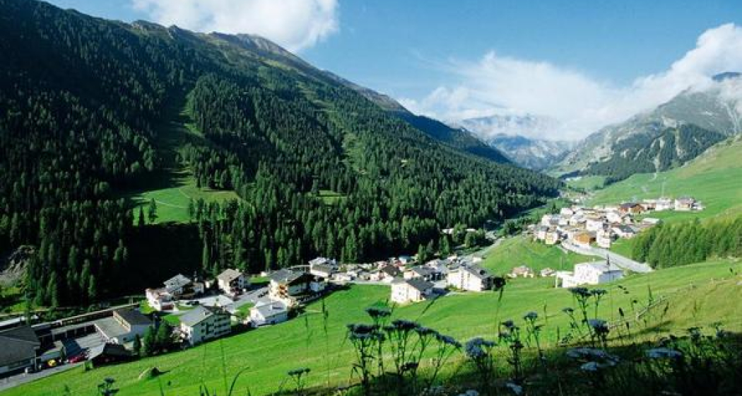 Ferienwohnung Heinrich Prinz Nr. 1 (tom_tds00020010507564421_image)