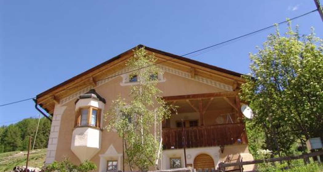 Ferienhaus Chasa Silva (tom_tds00020010507568125_image)