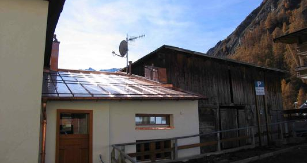 Ferienhaus Haus am Schafstall (tom_tds00020010507581142_image)