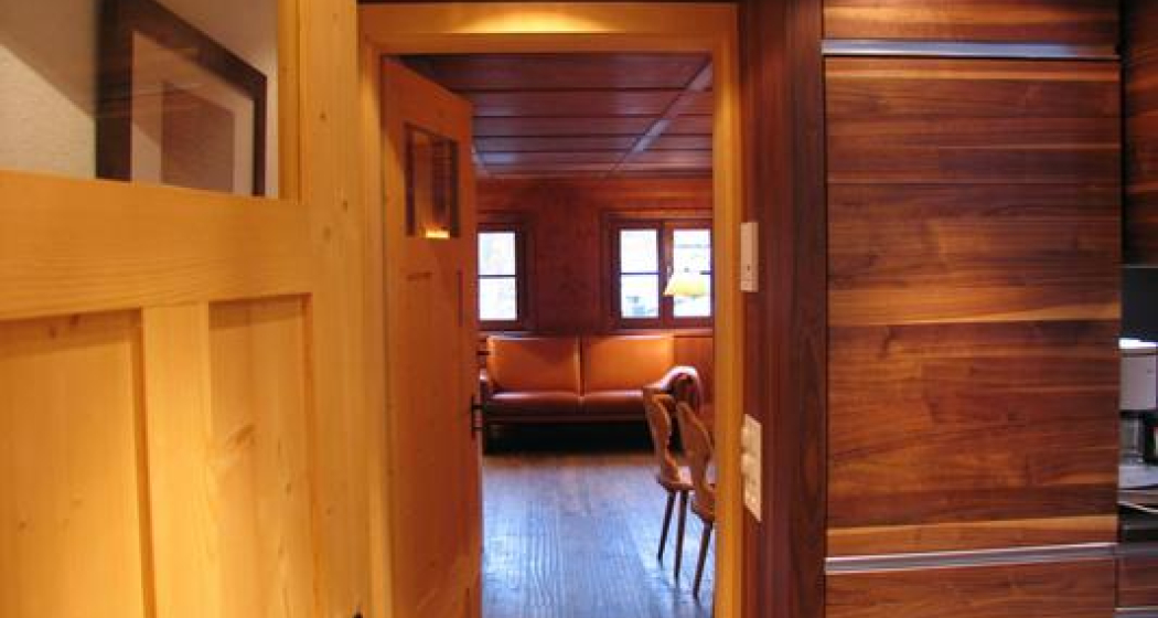 Ferienhaus Haus am Schafstall (tom_tds00020010507581163_image)