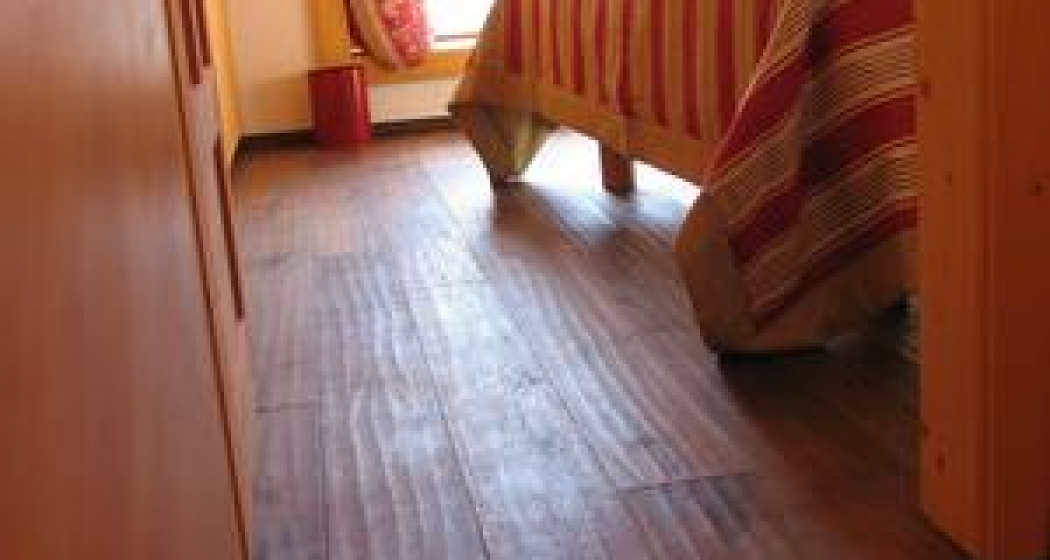 Ferienhaus Haus am Schafstall (tom_tds00020010507581183_image)