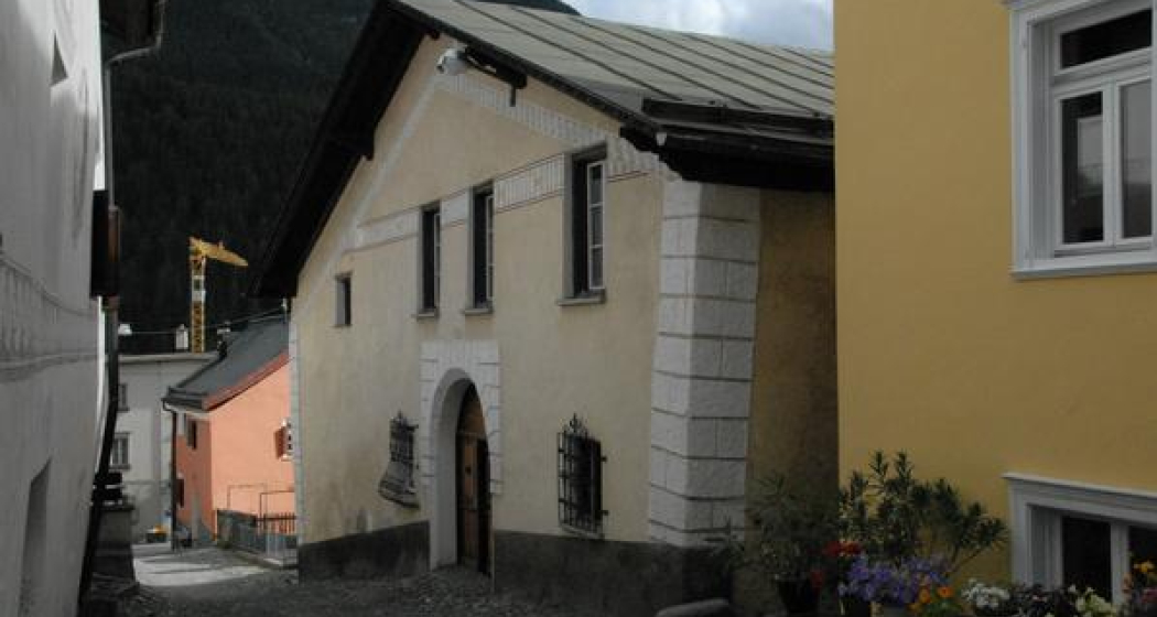 Ferienhaus Pimunt (tom_tds00020010507584428_image) Ferienhaus Pimunt (tom_tds00020010507584428_image)