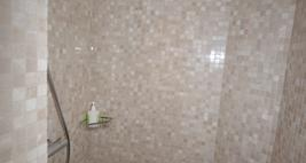 Ferienhaus Pimunt (tom_tds00020010507584454_image) Ferienhaus Pimunt (tom_tds00020010507584454_image)