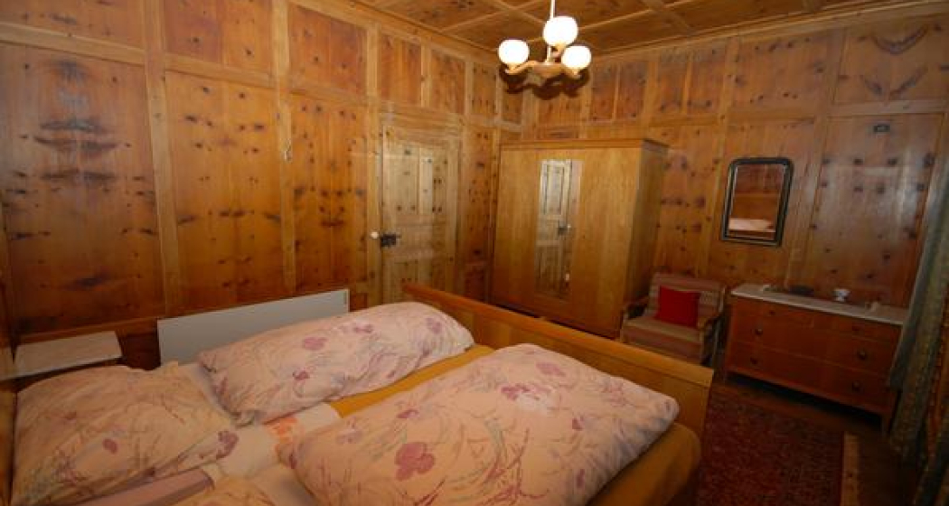 Ferienhaus Pimunt (tom_tds00020010507584489_image) Ferienhaus Pimunt (tom_tds00020010507584489_image)