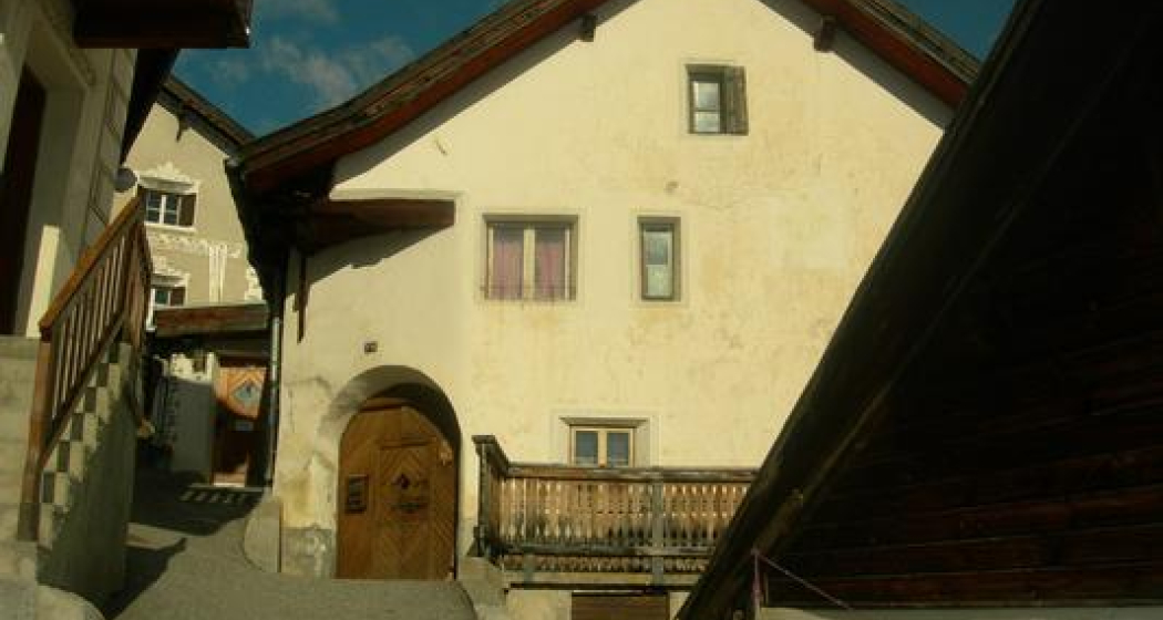 Ferienwohnung Archas Sura 208A (tom_tds00020010507587036_image) Ferienwohnung Archas Sura 208A (tom_tds00020010507587036_image)