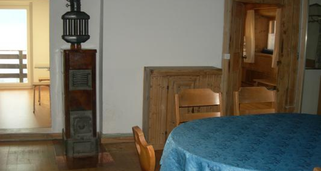 Ferienwohnung Archas Sura 208A (tom_tds00020010507587043_image) Ferienwohnung Archas Sura 208A (tom_tds00020010507587043_image)