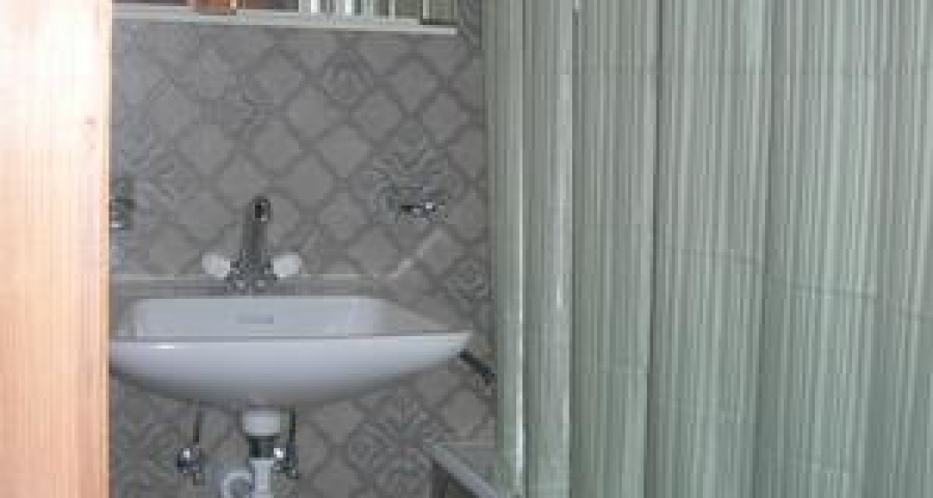 Ferienwohnung Archas Sura 208A (tom_tds00020010507587066_image) Ferienwohnung Archas Sura 208A (tom_tds00020010507587066_image)