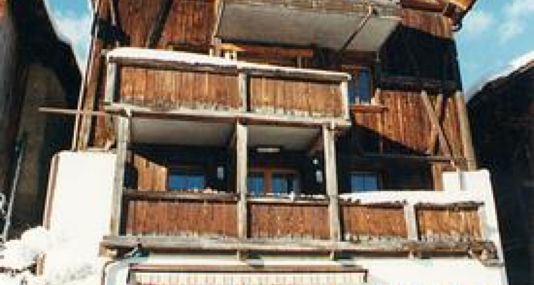 Ferienwohnung Curtin Sot 15a (tom_tds00020010507588216_image)