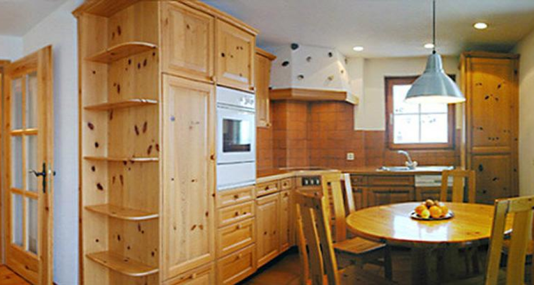 Ferienwohnung Curtin Sot 15a (tom_tds00020010507588222_image)