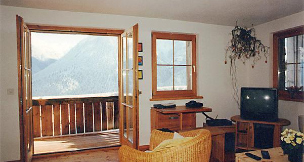 Ferienwohnung Curtin Sot 15a (tom_tds00020010507588228_image)