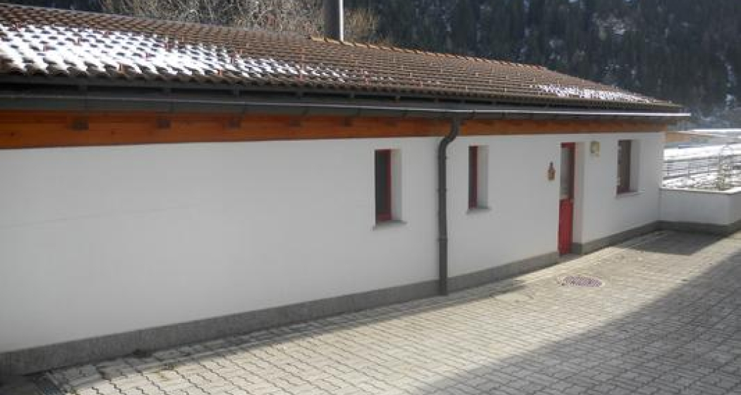 Ferienwohnung Baeder (tom_tds00020010507588456_image)