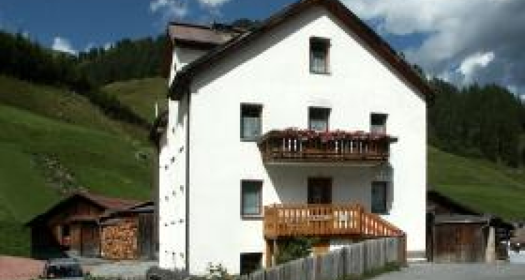 Bergwelt im Sommer Bergwelt im Sommer