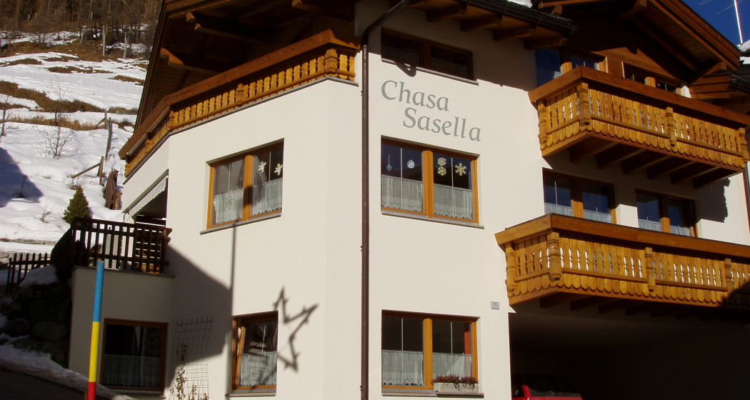 Ferienwohnung Chasa Sasella (tom_tds00020010526385749_image) Ferienwohnung Chasa Sasella (tom_tds00020010526385749_image)
