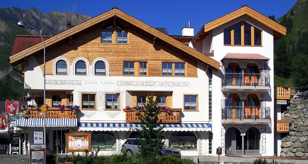 Flurina Samnaun AG (tom_tds00020010541241162_image)