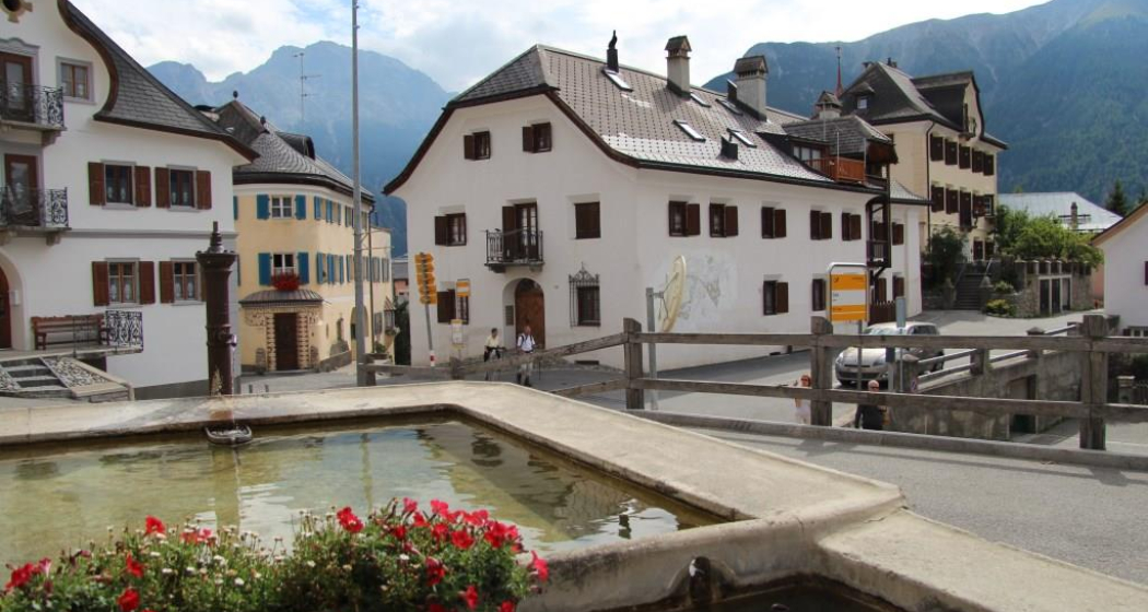 Ferienwohnung und Studio für 6 Personen (tom_tds00020010520896656_image) Ferienwohnung und Studio für 6 Personen (tom_tds00020010520896656_image)