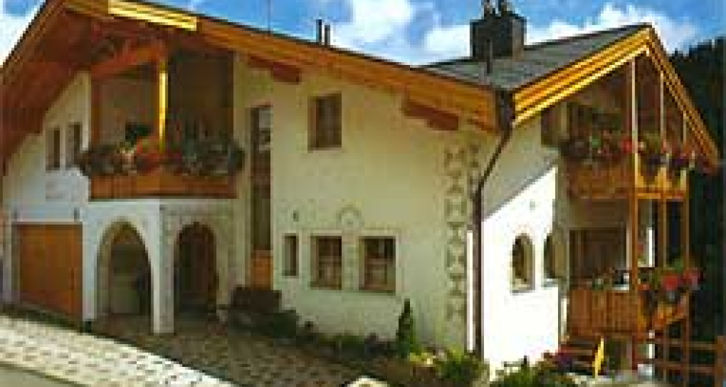 Ferienwohnung Haus Helvetia (tom_tds00020010543519608_image) Ferienwohnung Haus Helvetia (tom_tds00020010543519608_image)