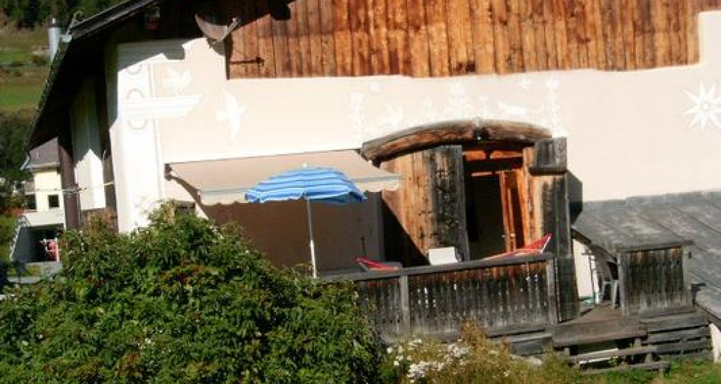 Ferienwohnung Clüs (tom_tds00020010550863752_image) Ferienwohnung Clüs (tom_tds00020010550863752_image)