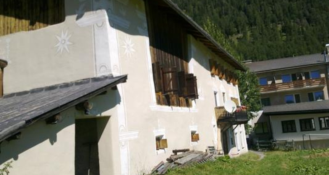 Ferienwohnung Clüs (tom_tds00020010550863801_image) Ferienwohnung Clüs (tom_tds00020010550863801_image)