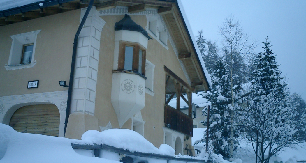 Ferienhaus Chasa Silva (tom_tds00020010566149028_image)