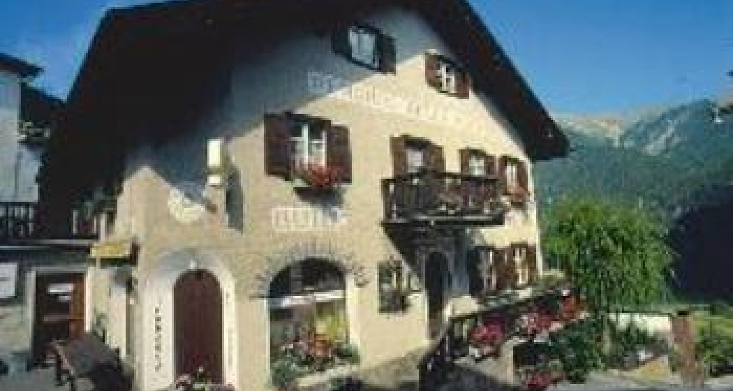 Hotel Bella Vista Ramosch (tom_tds00020010566962627_image)