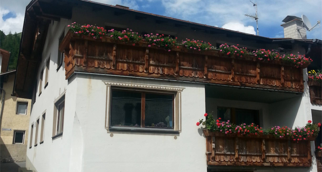 Ferienwohnung Heinrich Prinz Nr. 1 (tom_tds00020010567477298_image)