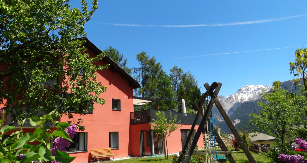 Chasa Felix (tom_tds00020010569402331_image) Chasa Felix (tom_tds00020010569402331_image)