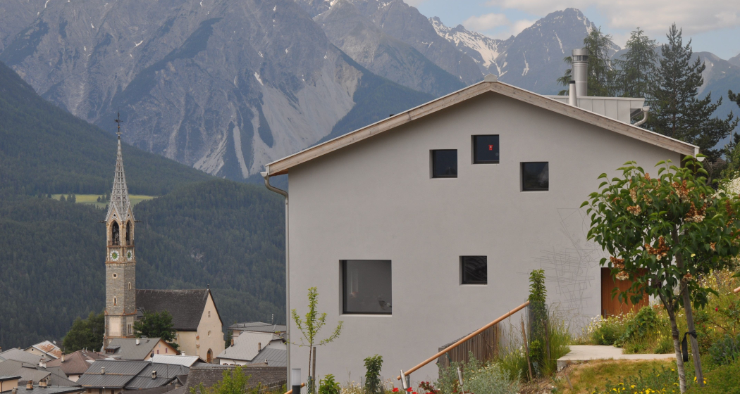 Ferienwohnung Archas Sura 194B (tom_tds00020010581839130_image)