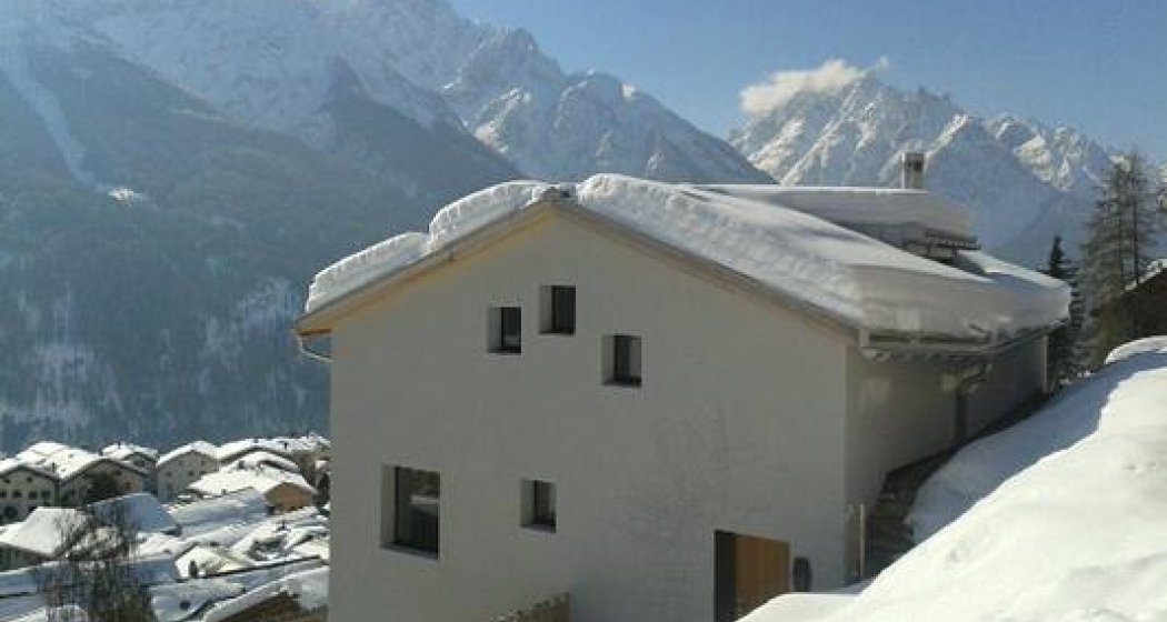 Ferienwohnung Archas Sura 194B (tom_tds00020010581895373_image)