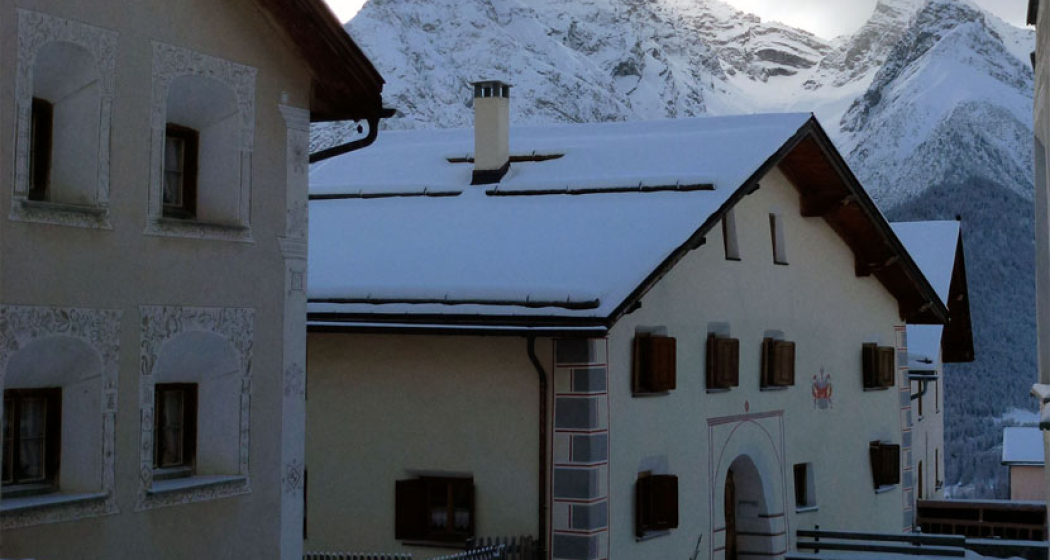 Ferienhaus Chasa Tönjachen (tom_tds00020010583614069_image)