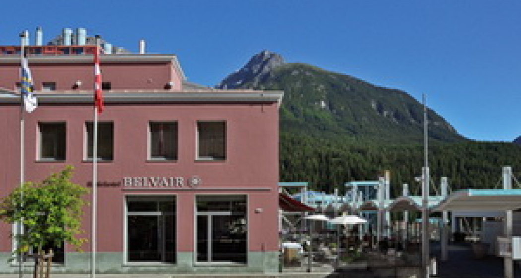 Ferienwohnung Chasa Belvair (tom_tds00020010592881831_image) Ferienwohnung Chasa Belvair (tom_tds00020010592881831_image)