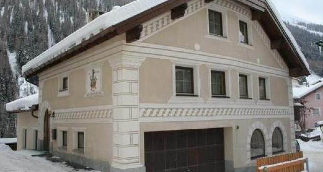 Ferienwohnung Haus am Brunnen (tom_tds00020010593043437_image)