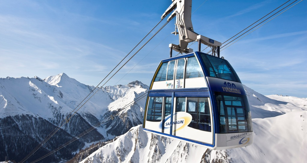 Ferienwohnung Haus am Brunnen (tom_tds00020010593044176_image)