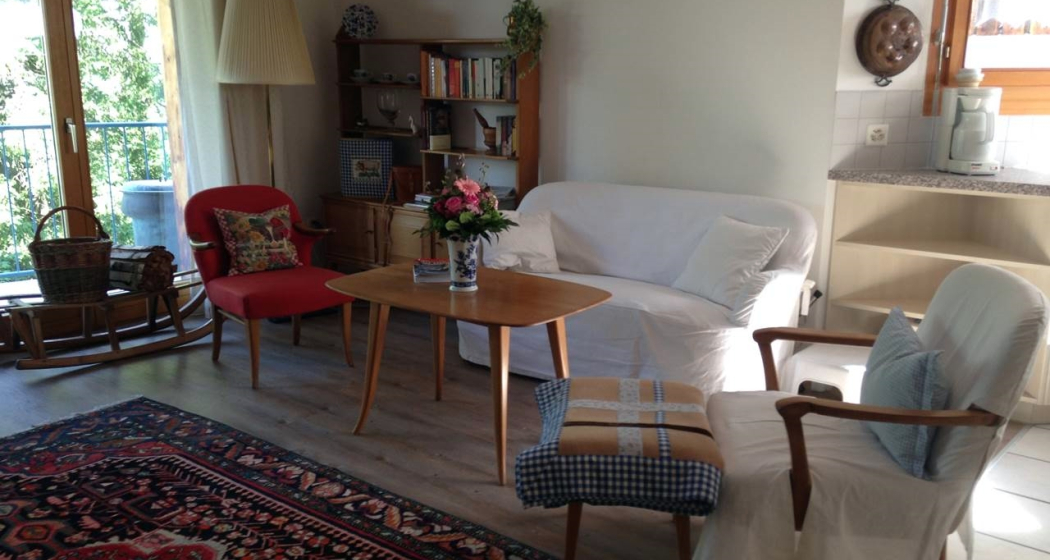 Haus Alpenblick A (tom_tds00020011361218662_image)