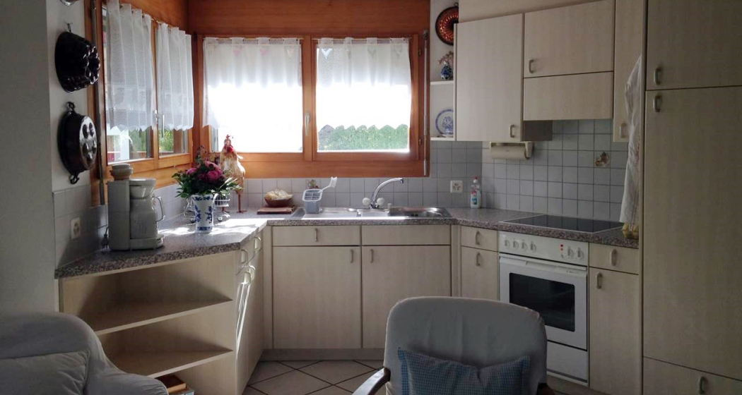 Haus Alpenblick A (tom_tds00020011361218389_image)