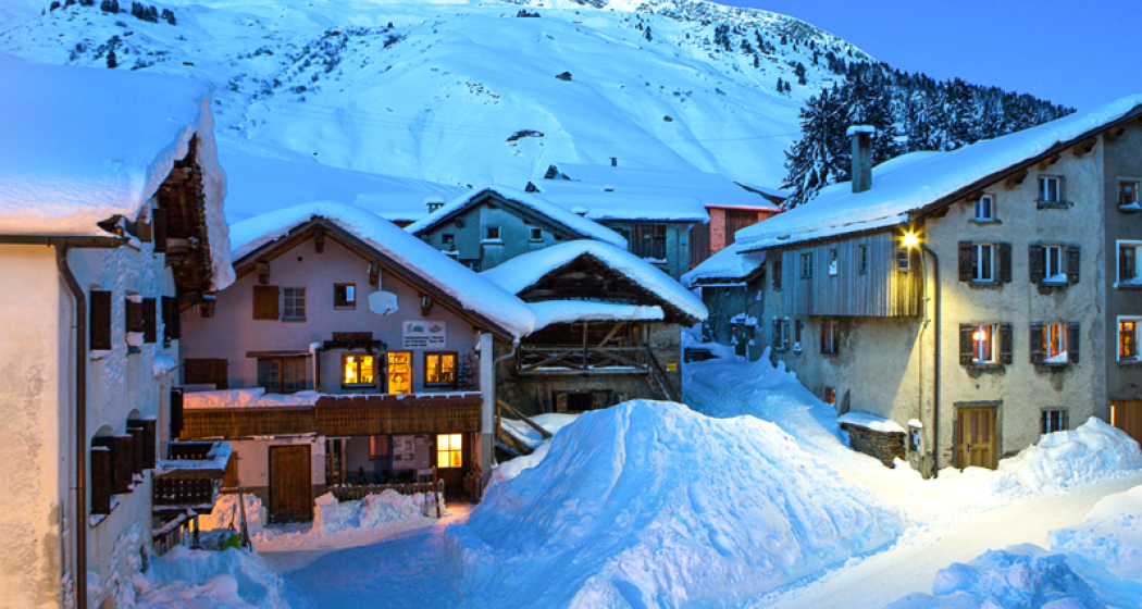 B&B Jrene Aebli (tom_tds00020012106954375_image)