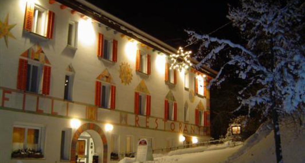 Ferienwohnung Chantröven (tom_tds00020010604108054_image)