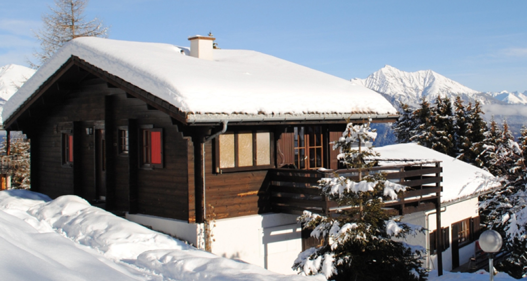 Haus Klein aber Fein (tom_tds00020010624644366_image)