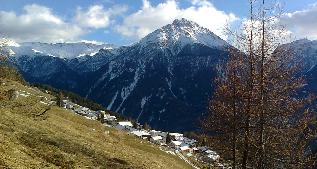 Ferienwohnung Zollhaus (tom_tds00020010642524381_image) Ferienwohnung Zollhaus (tom_tds00020010642524381_image)