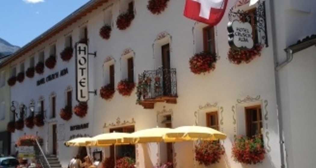 Hotel Crusch Alba (tom_tds00020010648225455_image)