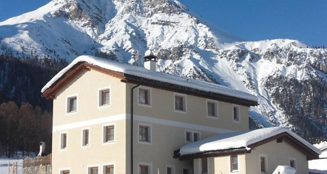 Ferienwohnung Villa Kuntner Bund (tom_tds00020010667815344_image) Ferienwohnung Villa Kuntner Bund (tom_tds00020010667815344_image)