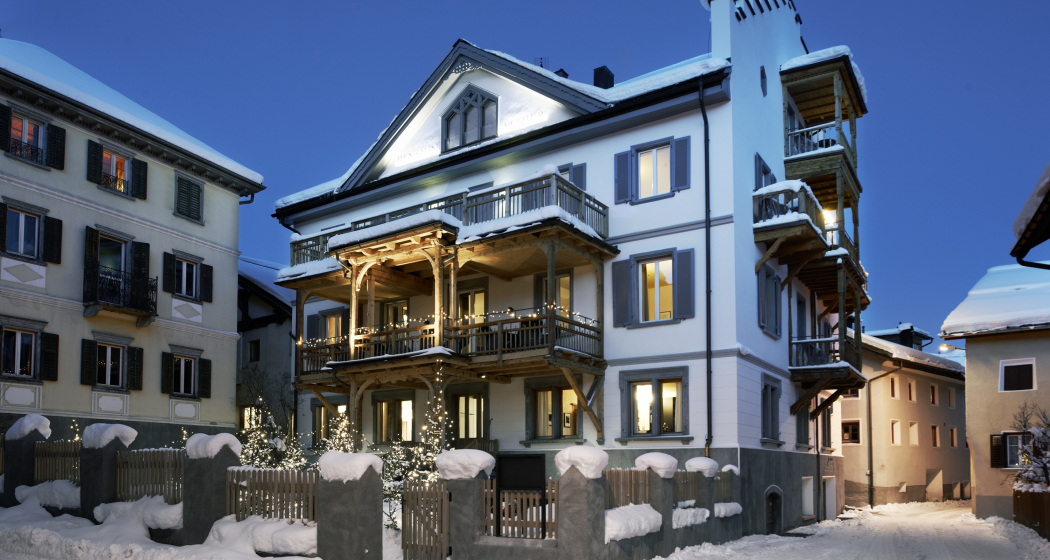 Pensiun Aldier (tom_tds00020010673516350_image)