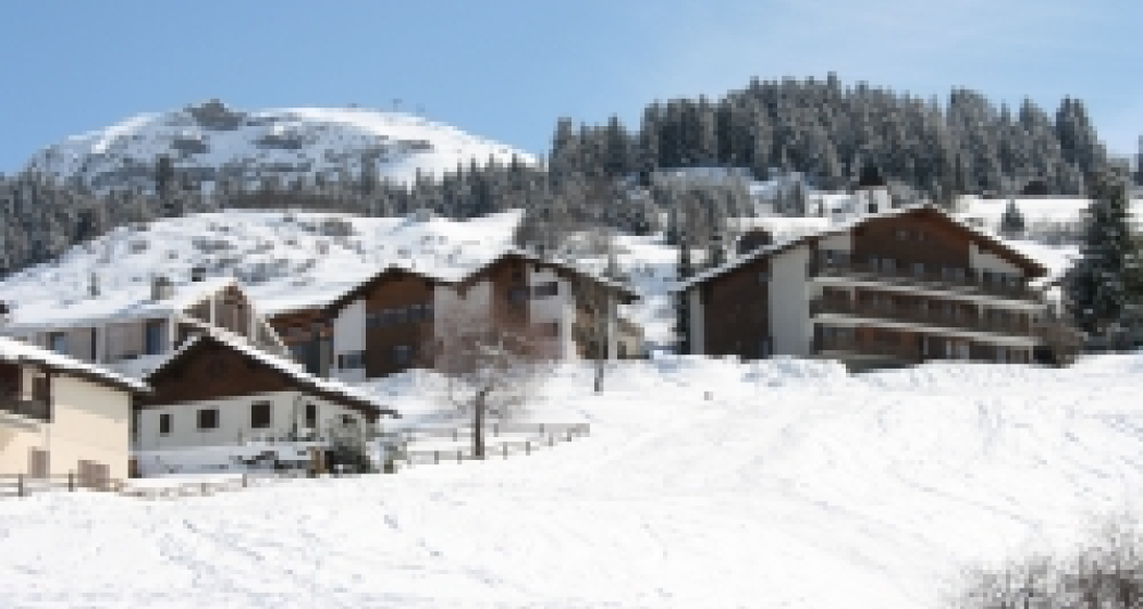 Apparthaus Surselva Hug, Surcuolm (tom_tds00020010683411089_image) Apparthaus Surselva Hug, Surcuolm (tom_tds00020010683411089_image)