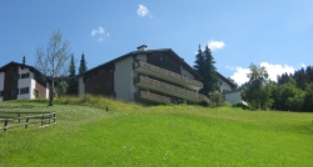 Apparthaus Surselva Hug, Surcuolm (tom_tds00020010683411117_image) Apparthaus Surselva Hug, Surcuolm (tom_tds00020010683411117_image)