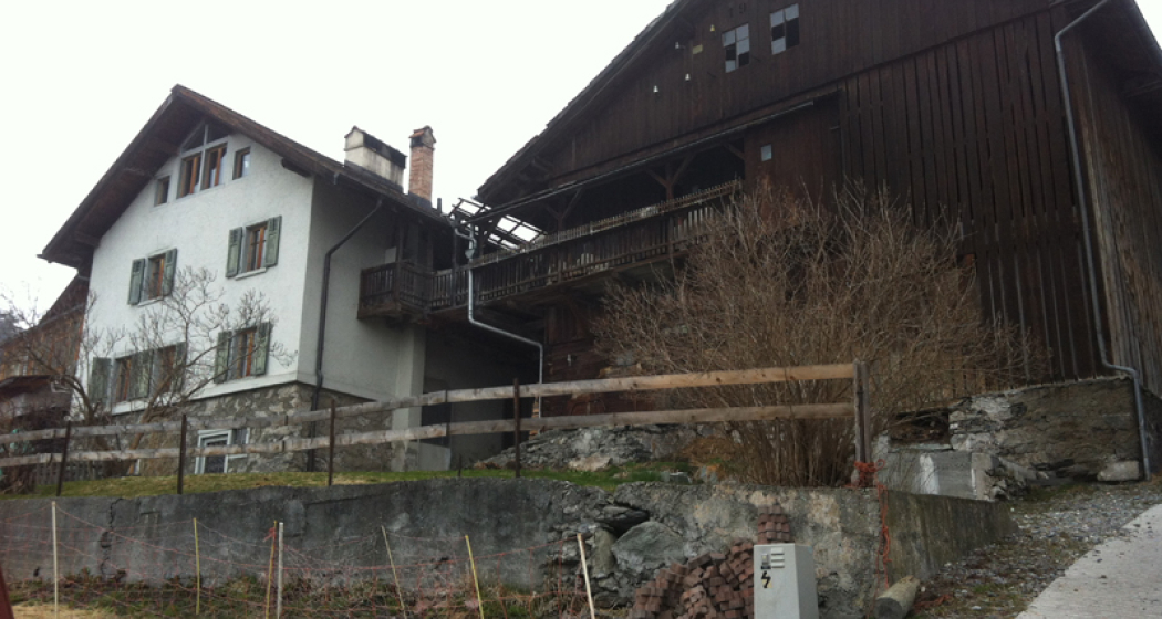 B&B die andere saite (tom_tds00020011928572798_image)