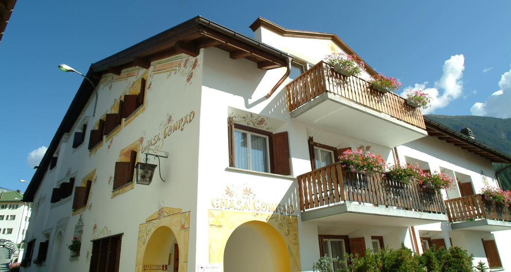 Hotel Conrad Scuol (tom_tds00020010739996525_image) Hotel Conrad Scuol (tom_tds00020010739996525_image)