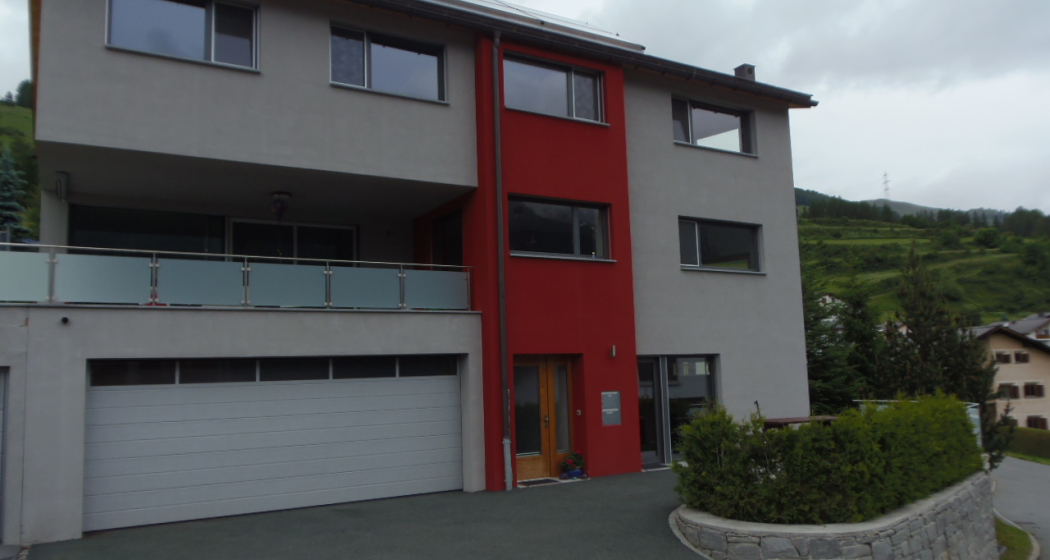 Schinnas Sura 799 Schinnas Sura 799