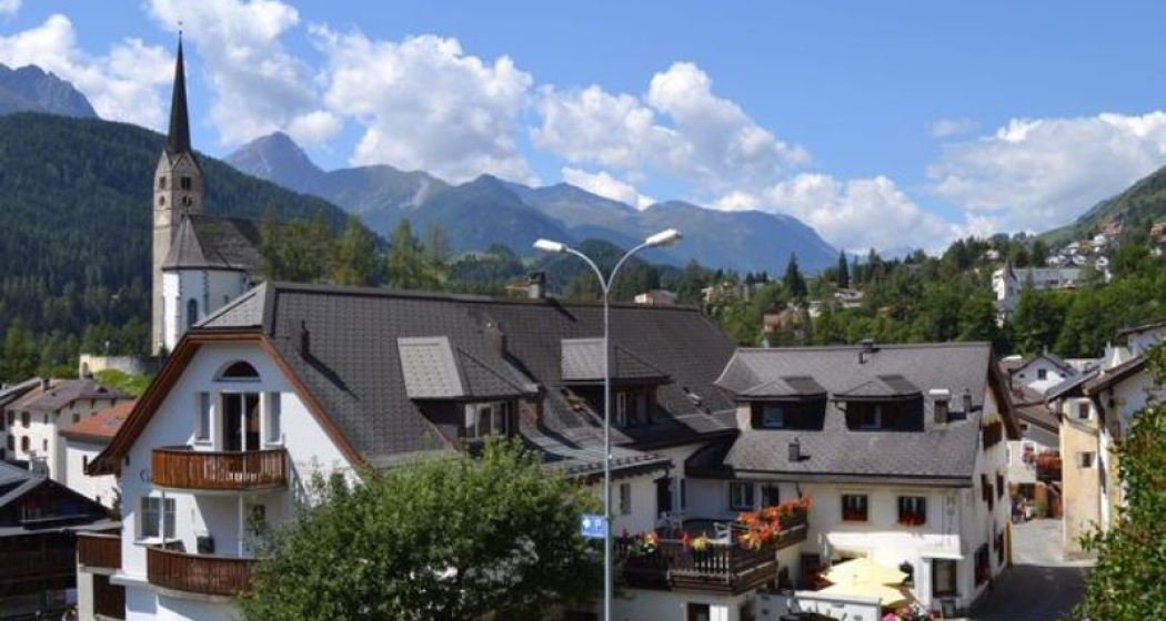 Hotel Gabriel Hotel Gabriel