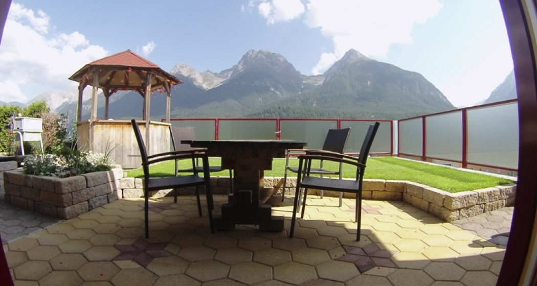 Alvetern Apartments (tom_tds00020010784627739_image)