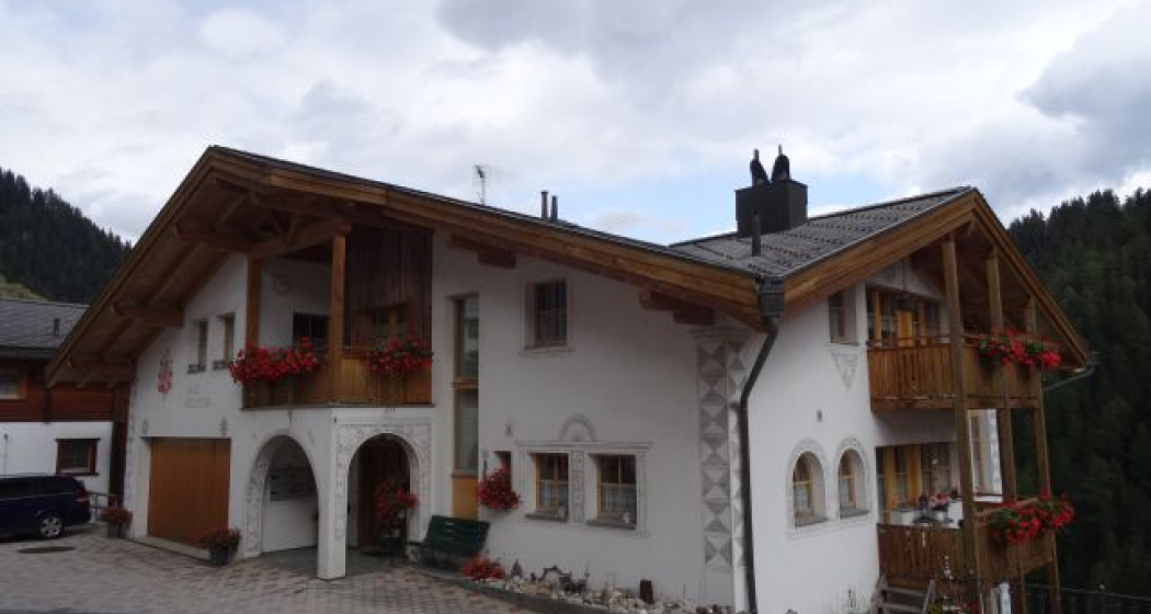 Ferienwohnung Haus Helvetia (tom_tds00020010806616473_image) Ferienwohnung Haus Helvetia (tom_tds00020010806616473_image)