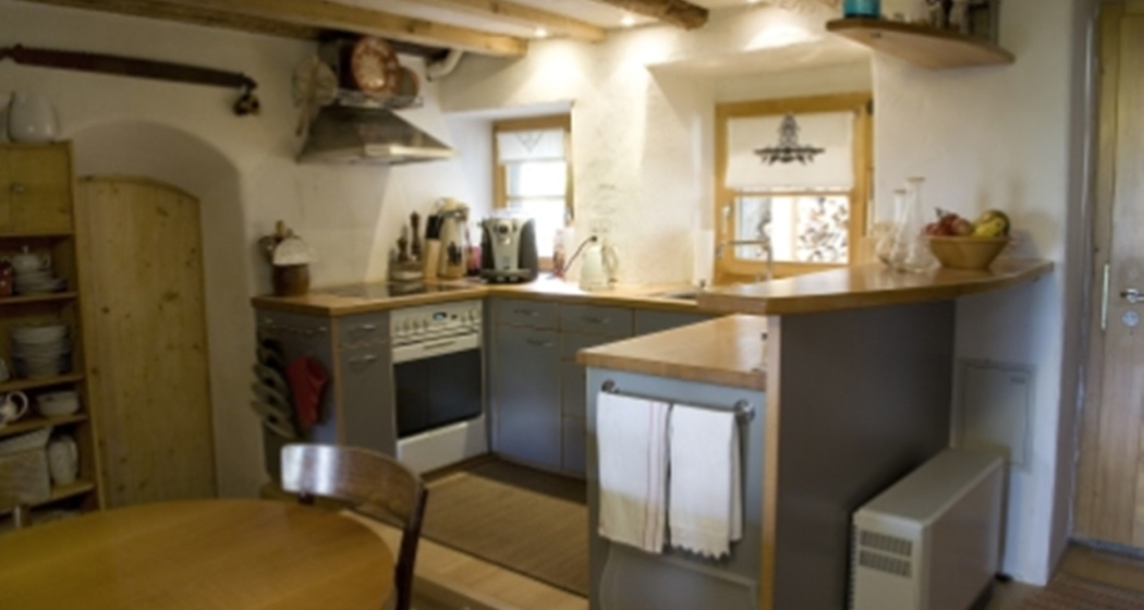 Ferienhaus Heidihuus (tom_tds00020011589687447_image)